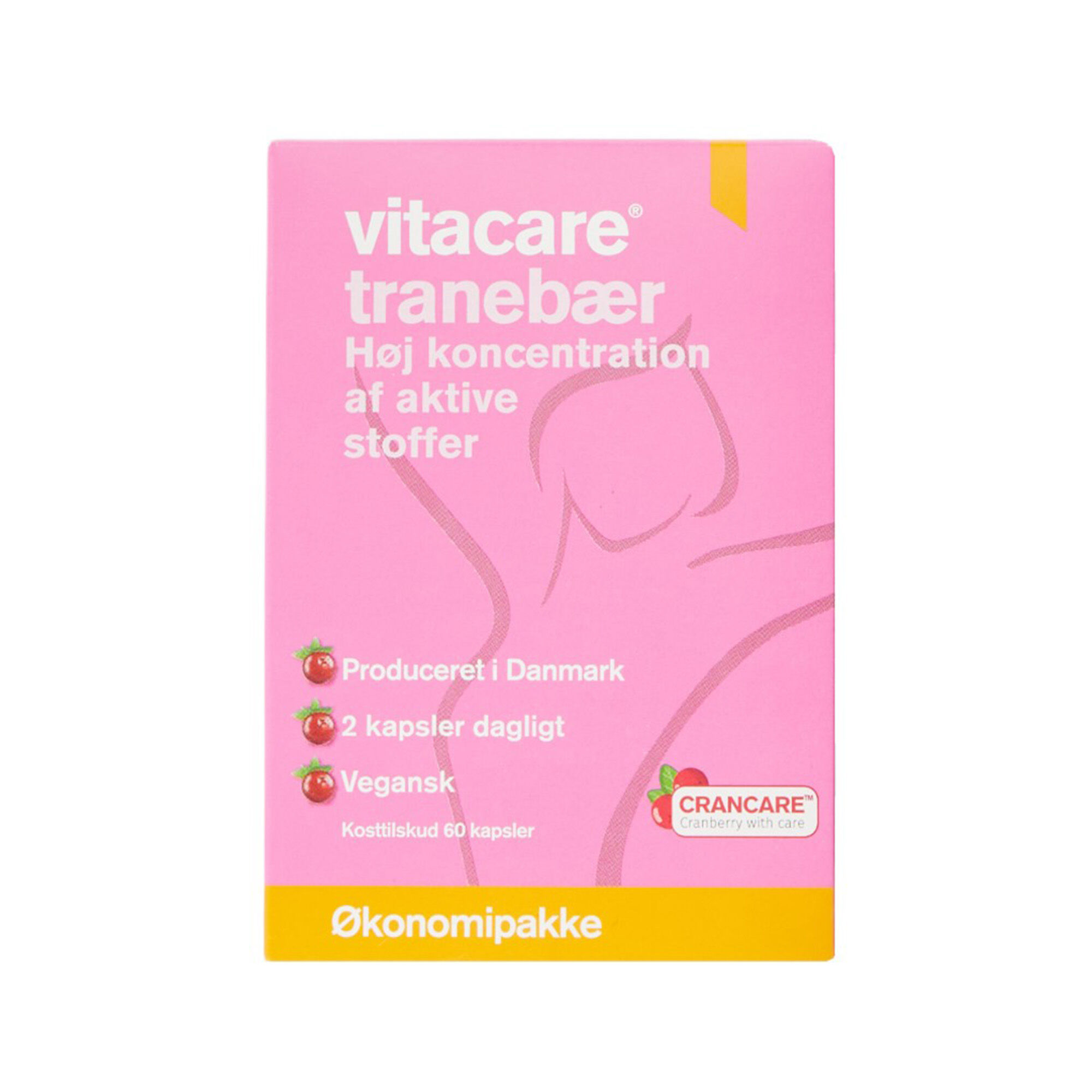Vitacare