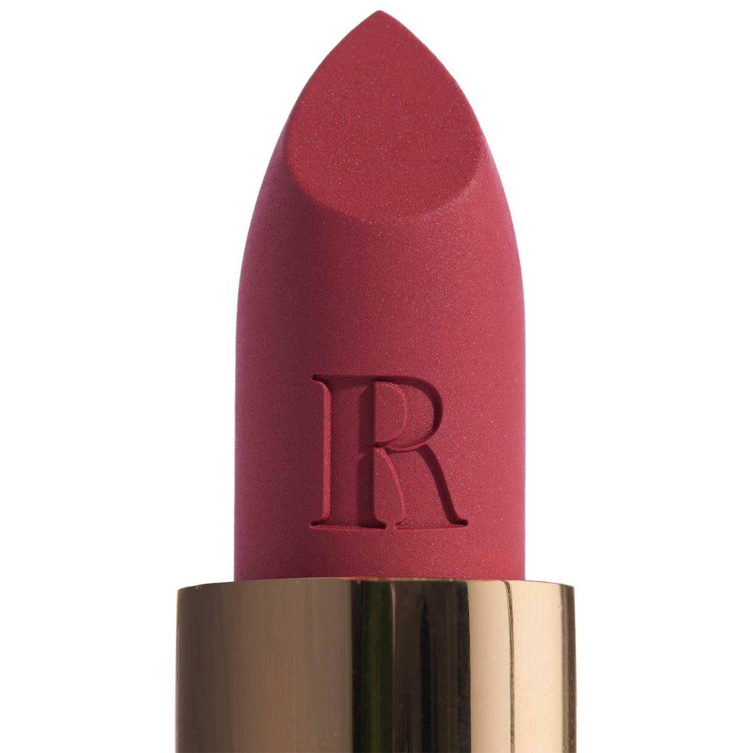 Les Filles en Rouje Ruž za usne Le Rouge - 3 g