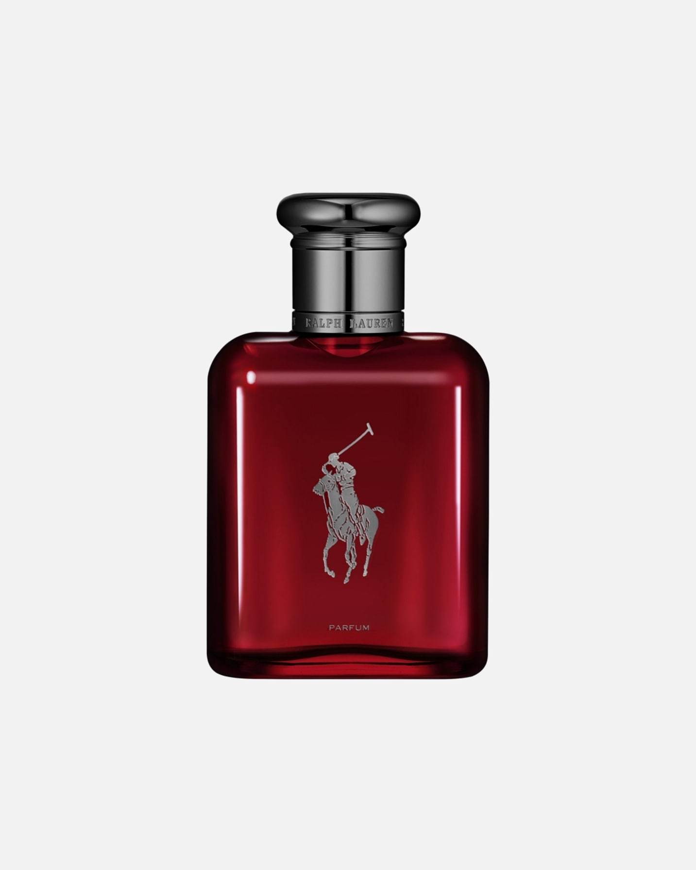 Parfum Ralph Lauren Polo Red - 75 ml