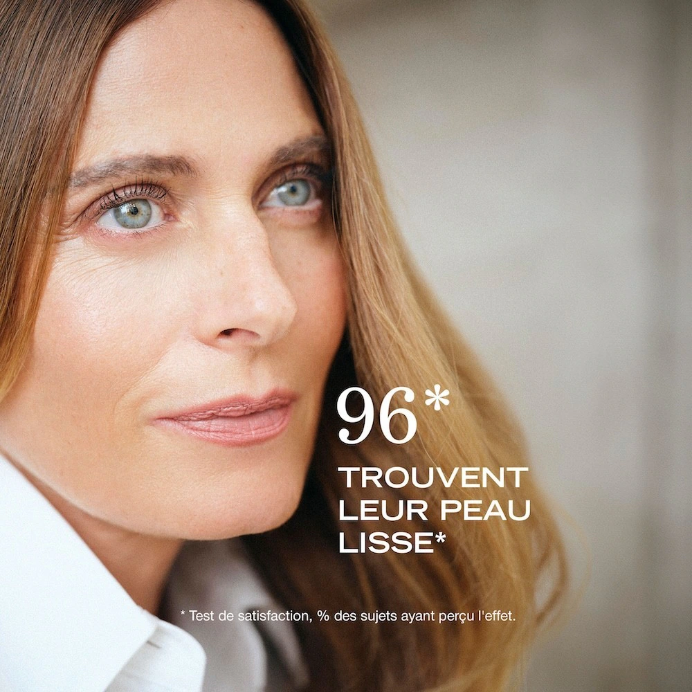 Payot Crème Jeunesse Sublimatrice