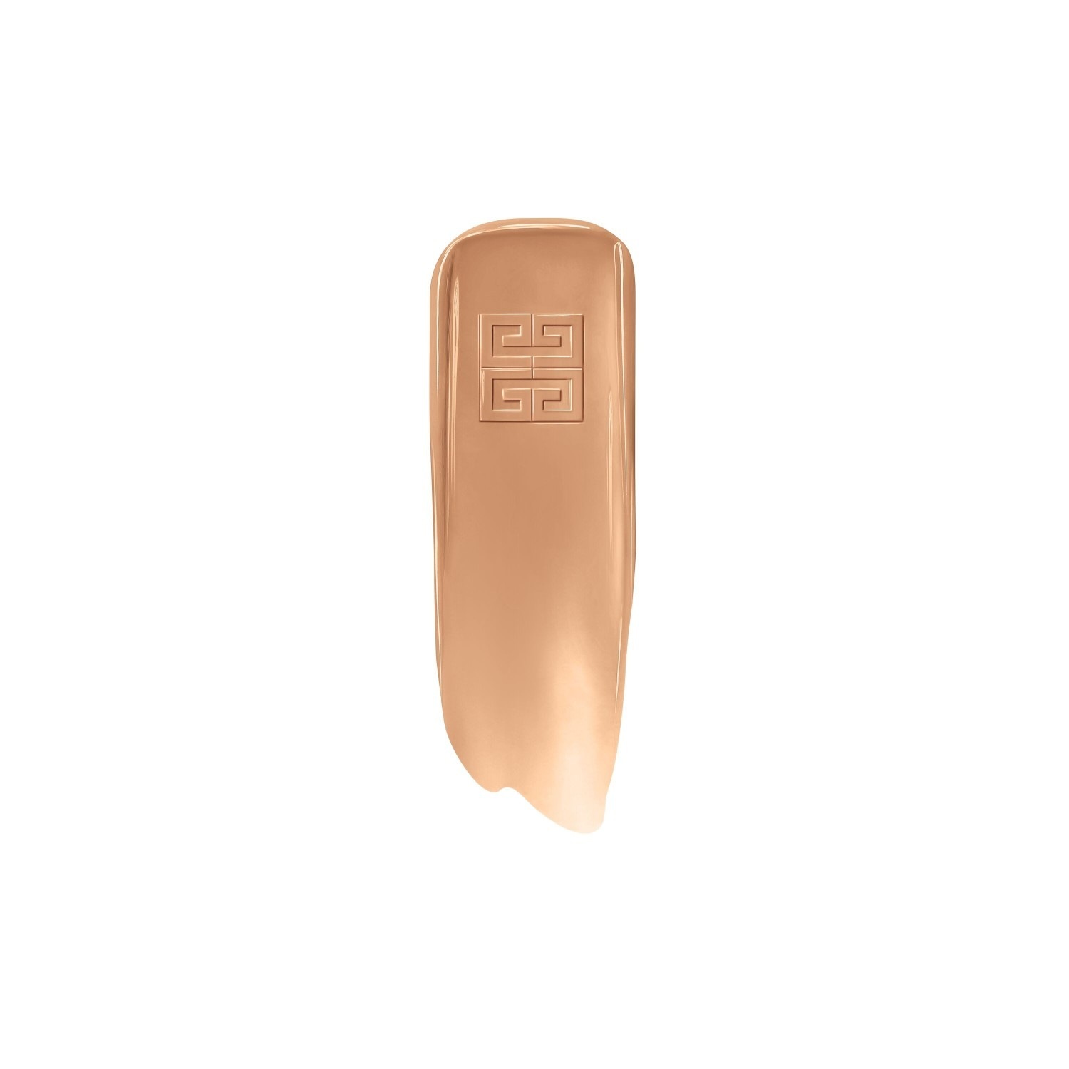 Givenchy Foundation Prisme Libre Glow Serum – 30 ml