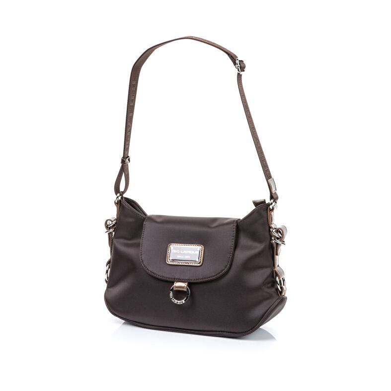  Bolsos Marron Femme