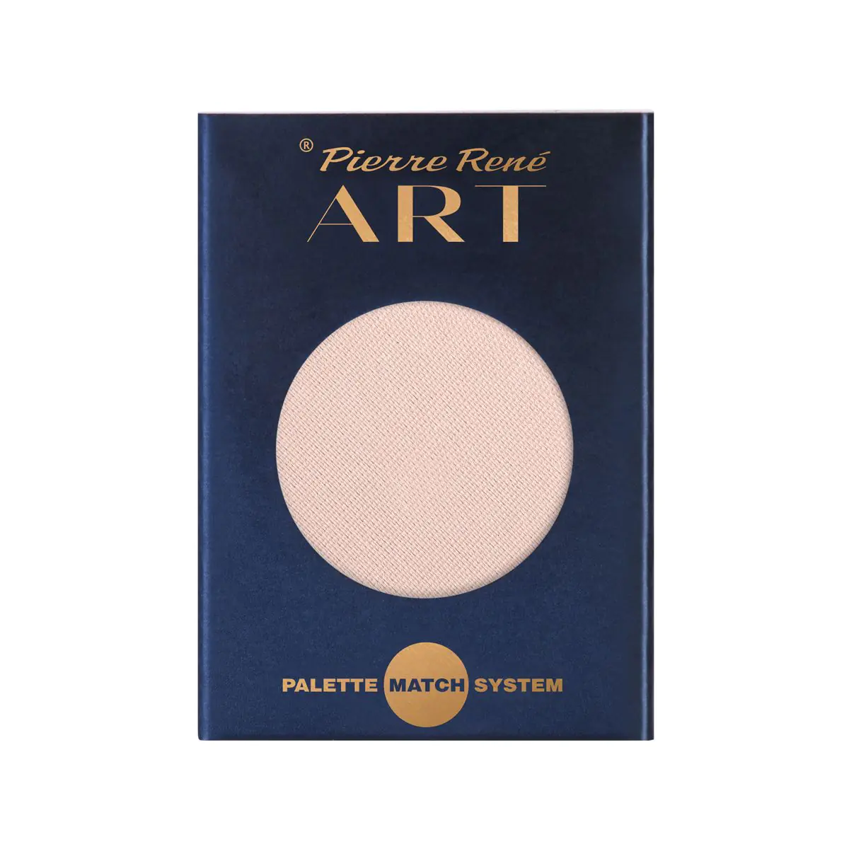 Pierre Rene Palette Match System Cień do powiek wkład 023 1,3g