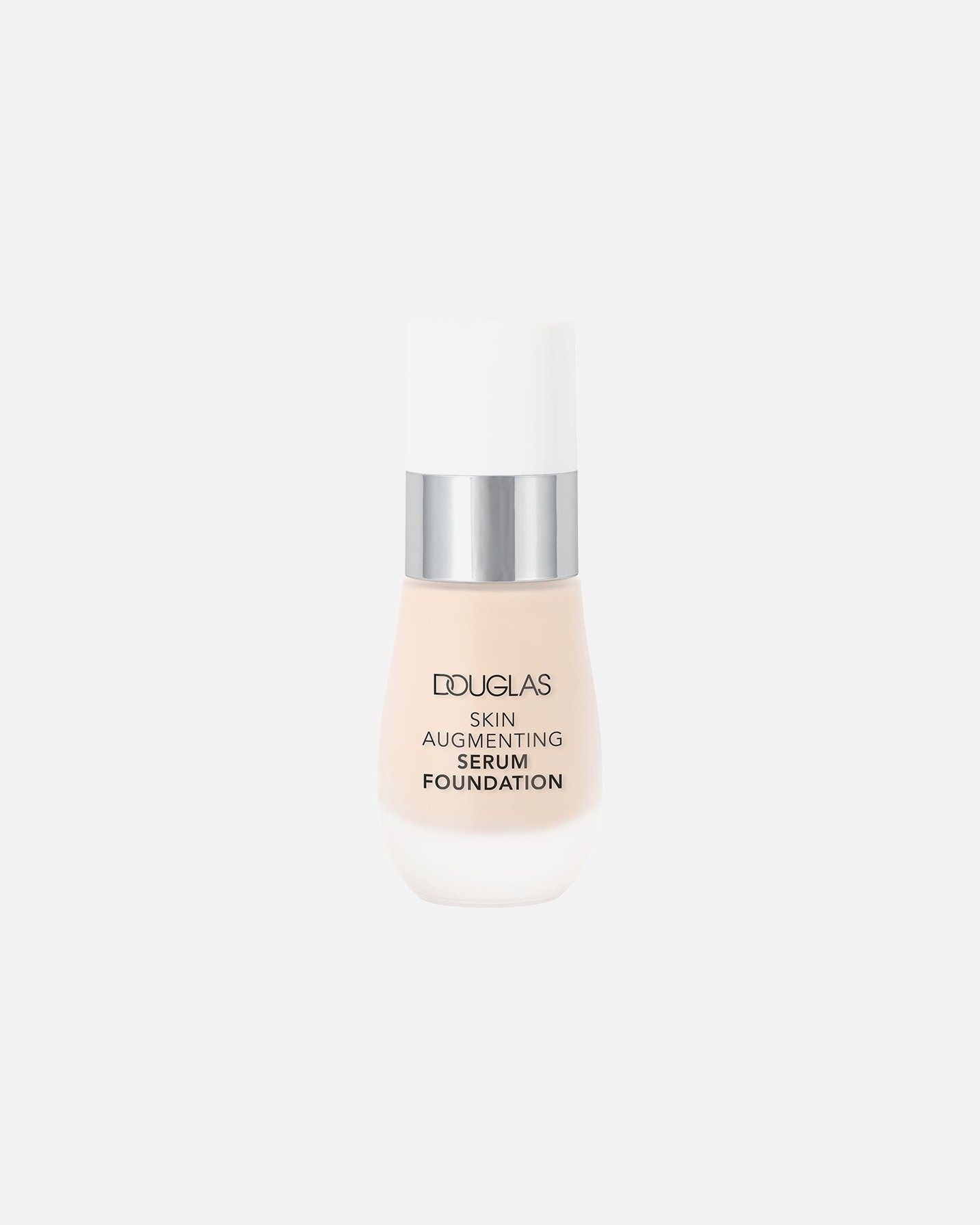 „Douglas Collection“ makiažo pagrindas, odos augmentavimo serumas, 29 ml