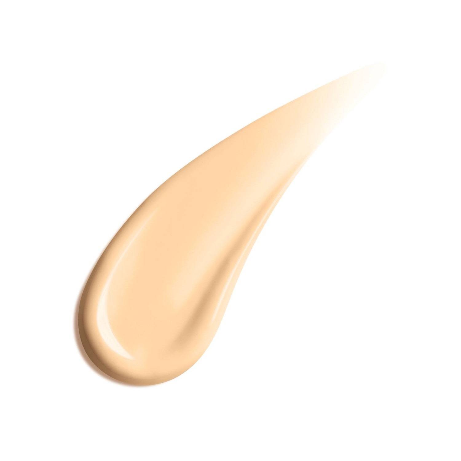 DIOR Foundation Dior Backstage Face & Body Foundation - 50 ml