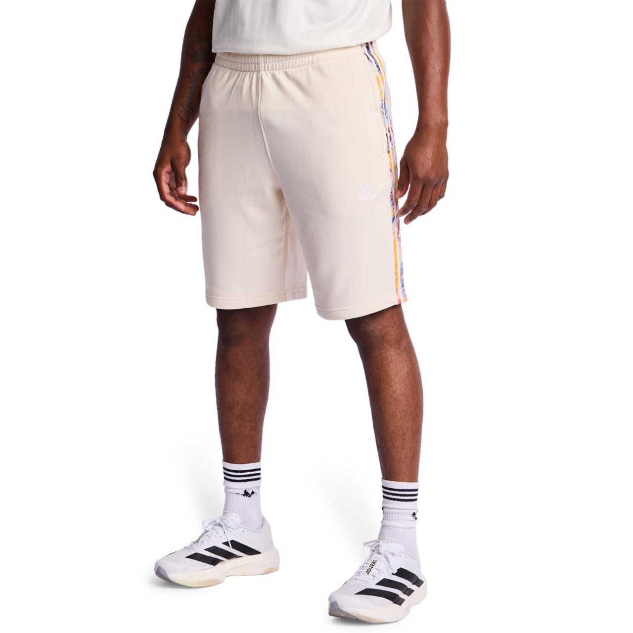 adidas Adicolor 70s Monogram Short
