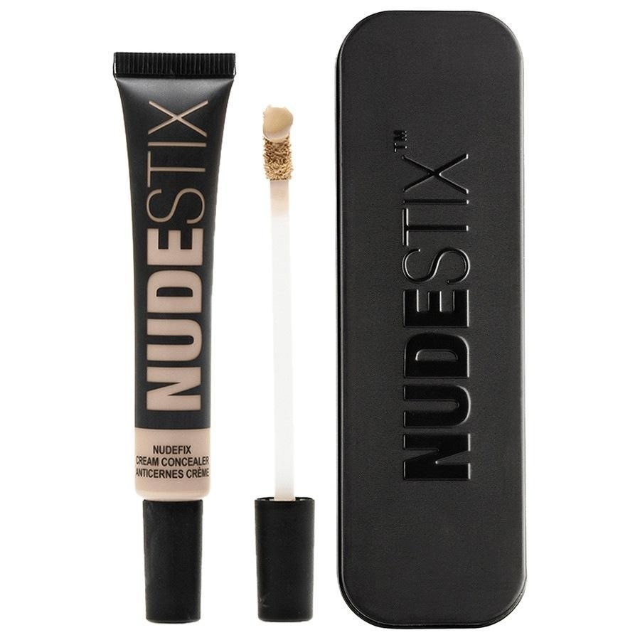 Krémový korektor Nudestix – 10 ml