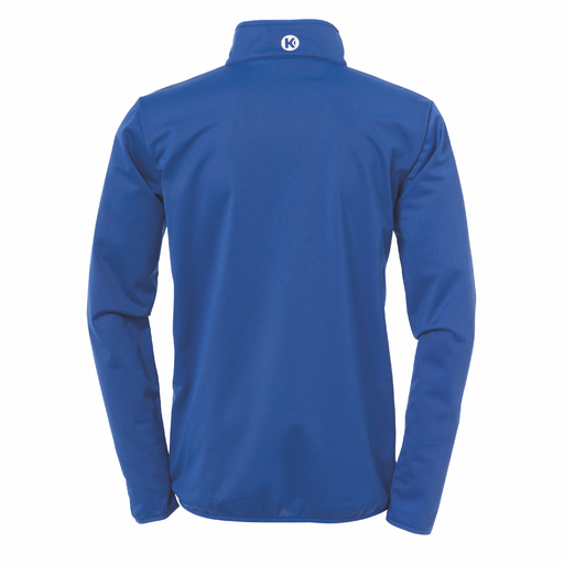 Curve Classic Cazadora Azul Royal / Blanco Kempa
