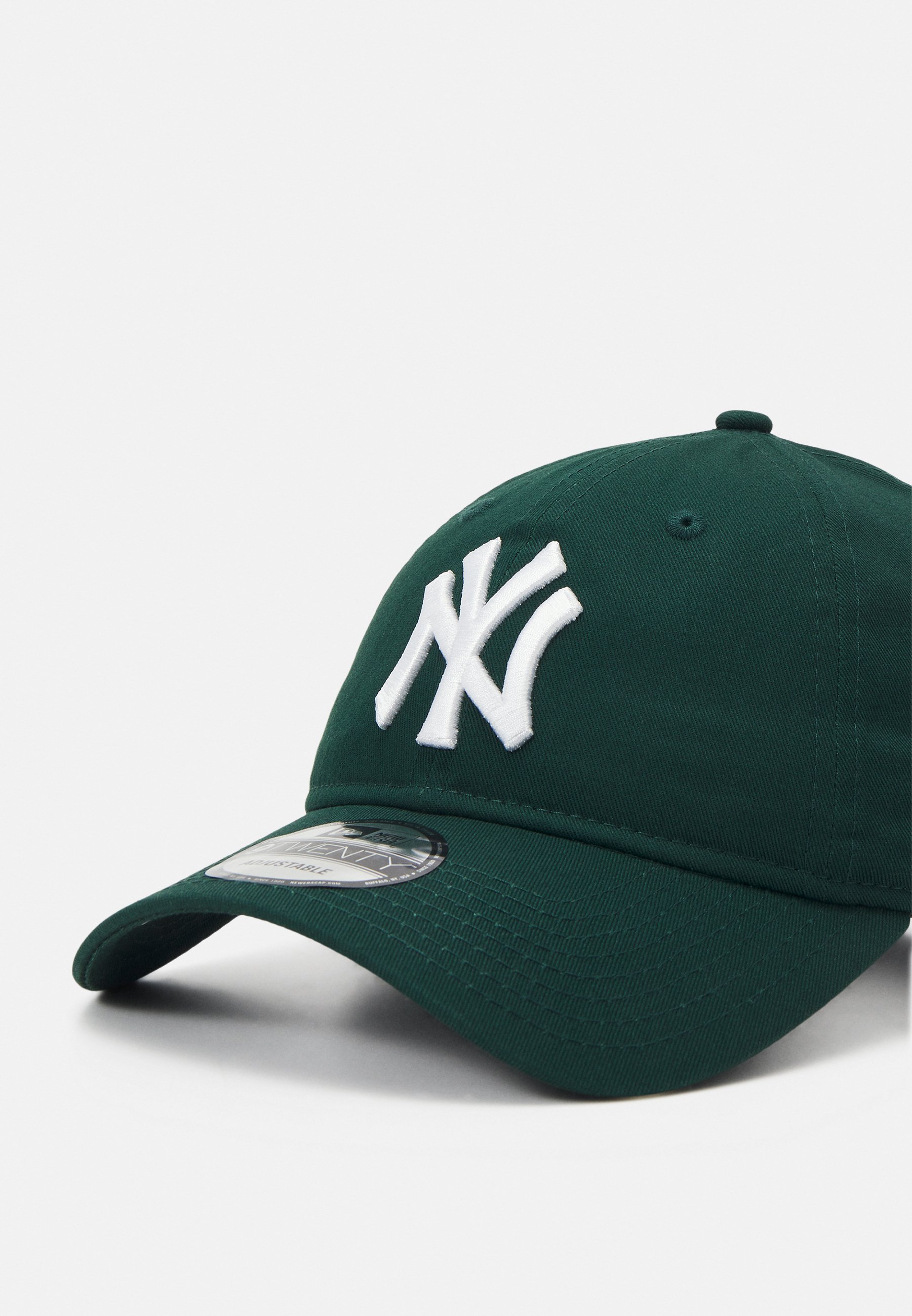 Cappellini New Era