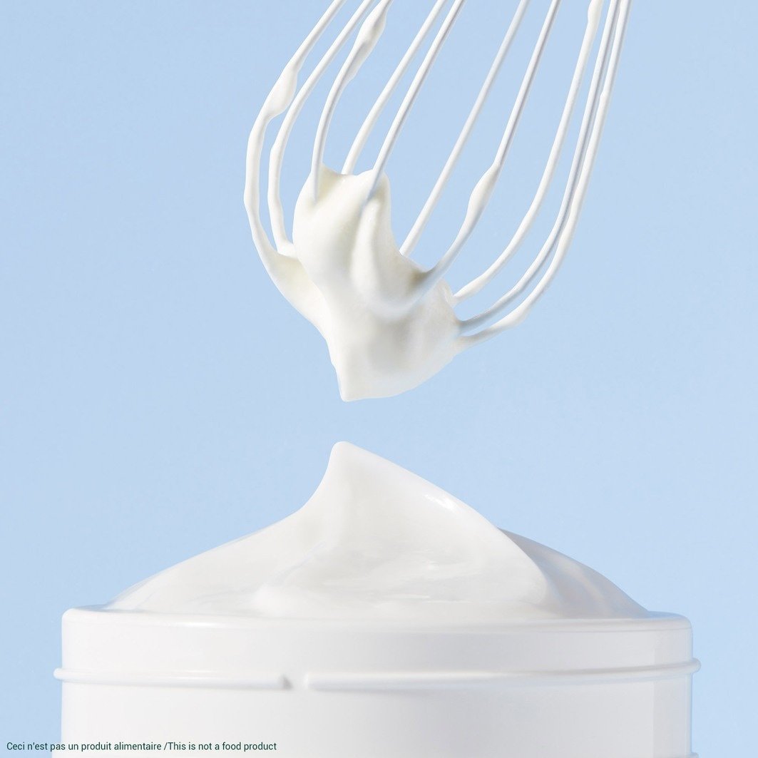 NUXE sejas krēms Creme Fraîche De Beauté Crème Repulpante Hydratante - 50 ml