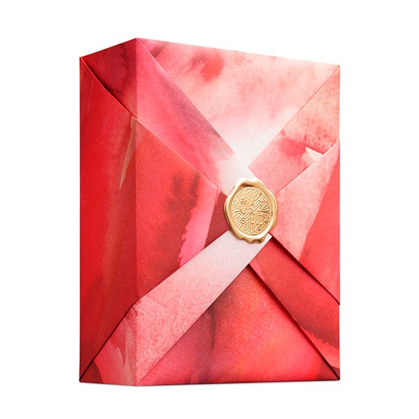 The Ritual Of Ayurveda Stort Gavesæt | 1UD