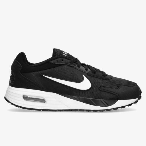  Nike Air Max Solo