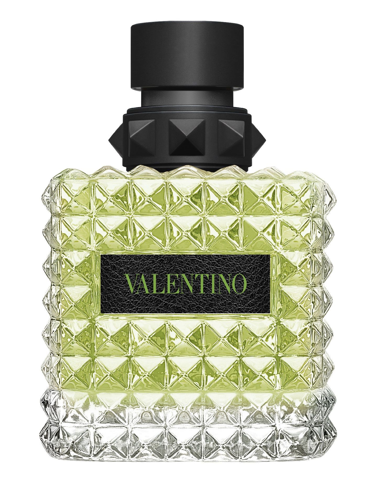 Donna Born In Roma Green EDP Ženski parfemi