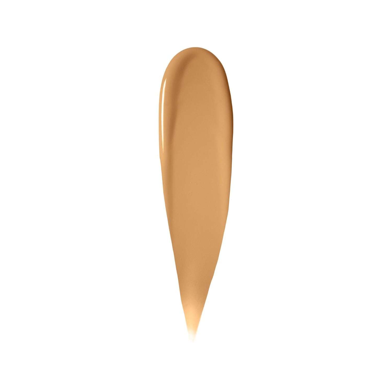 Bobbi Brown Foundation Intensives Hautserum LSF 30 – 30 ml