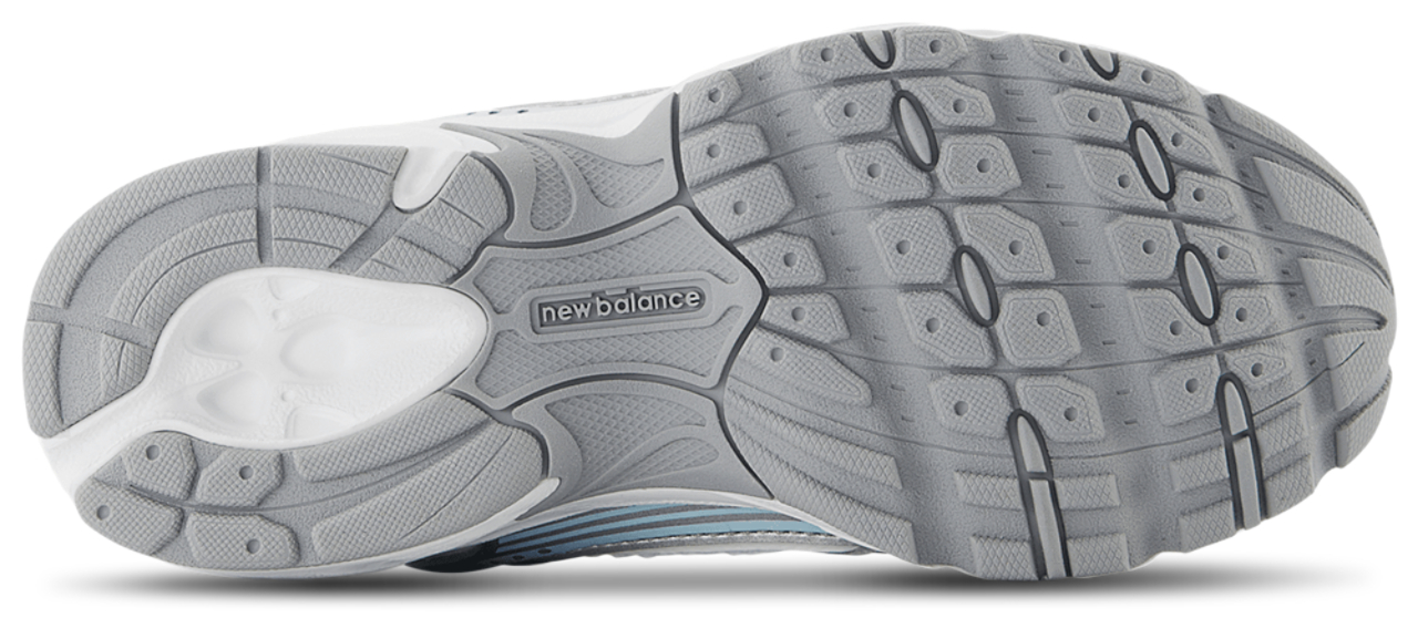New Balance 530 -benji