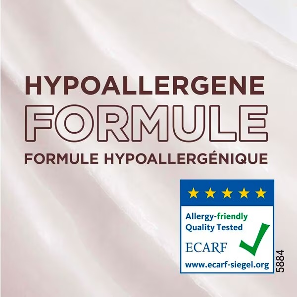 Garnier Ultra Doux kondicionierius Zacheid van Haver<br>250ml