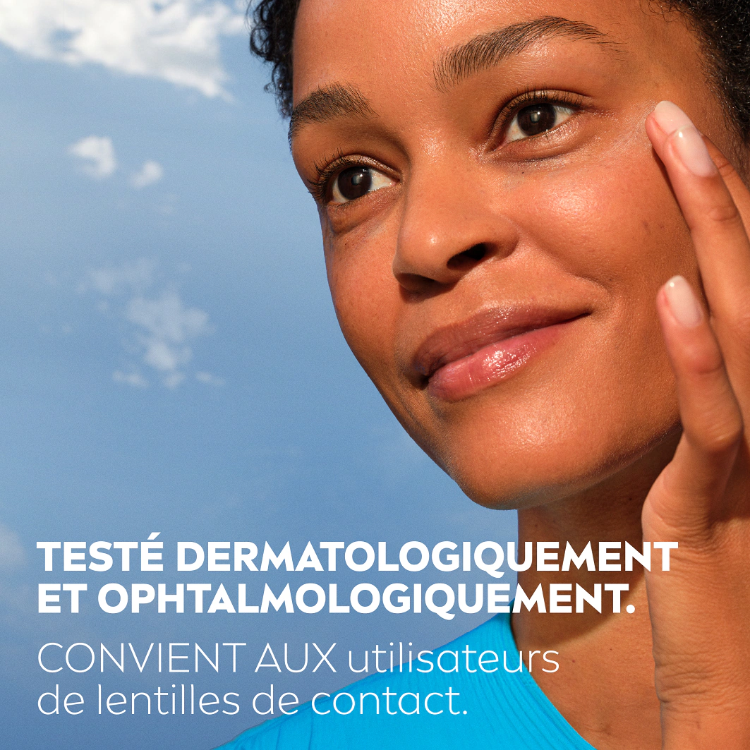 NIVEA Crème Contour des yeux extra fermeté SPF 30