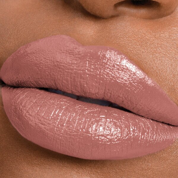 Maybelline New York SuperStay 24H 615 Soft Taupe lūpu krāsa<br>5,4g