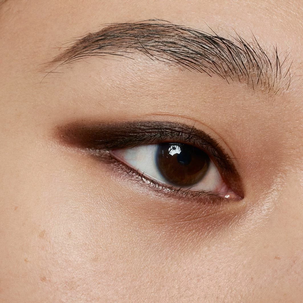Kajal Pencil Bhoora Bhoora - BYREDO