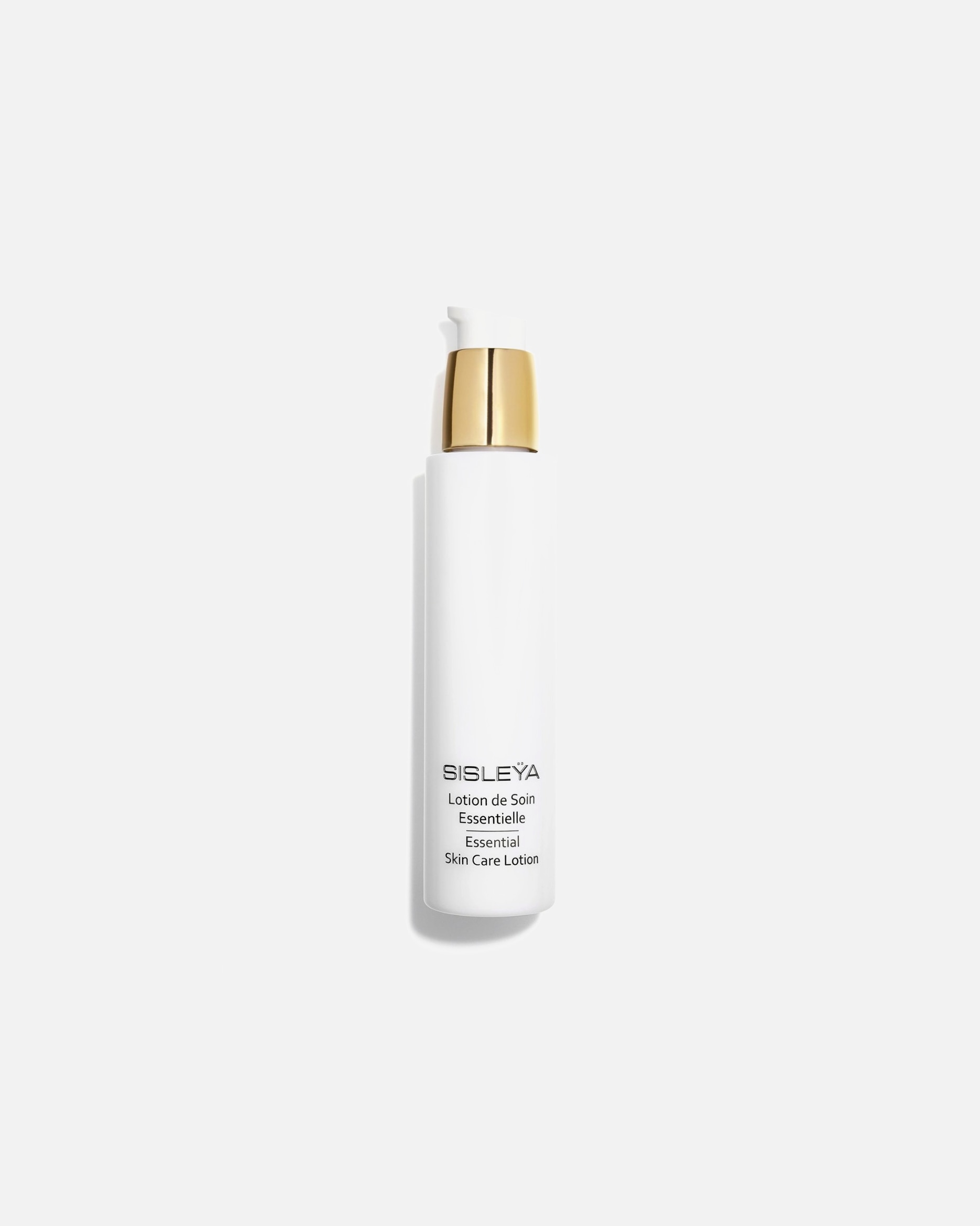 Sisley Lotion de Soin Essentielle