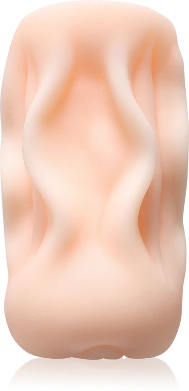 Dream Toys masturbators The Girl Next Door Riley