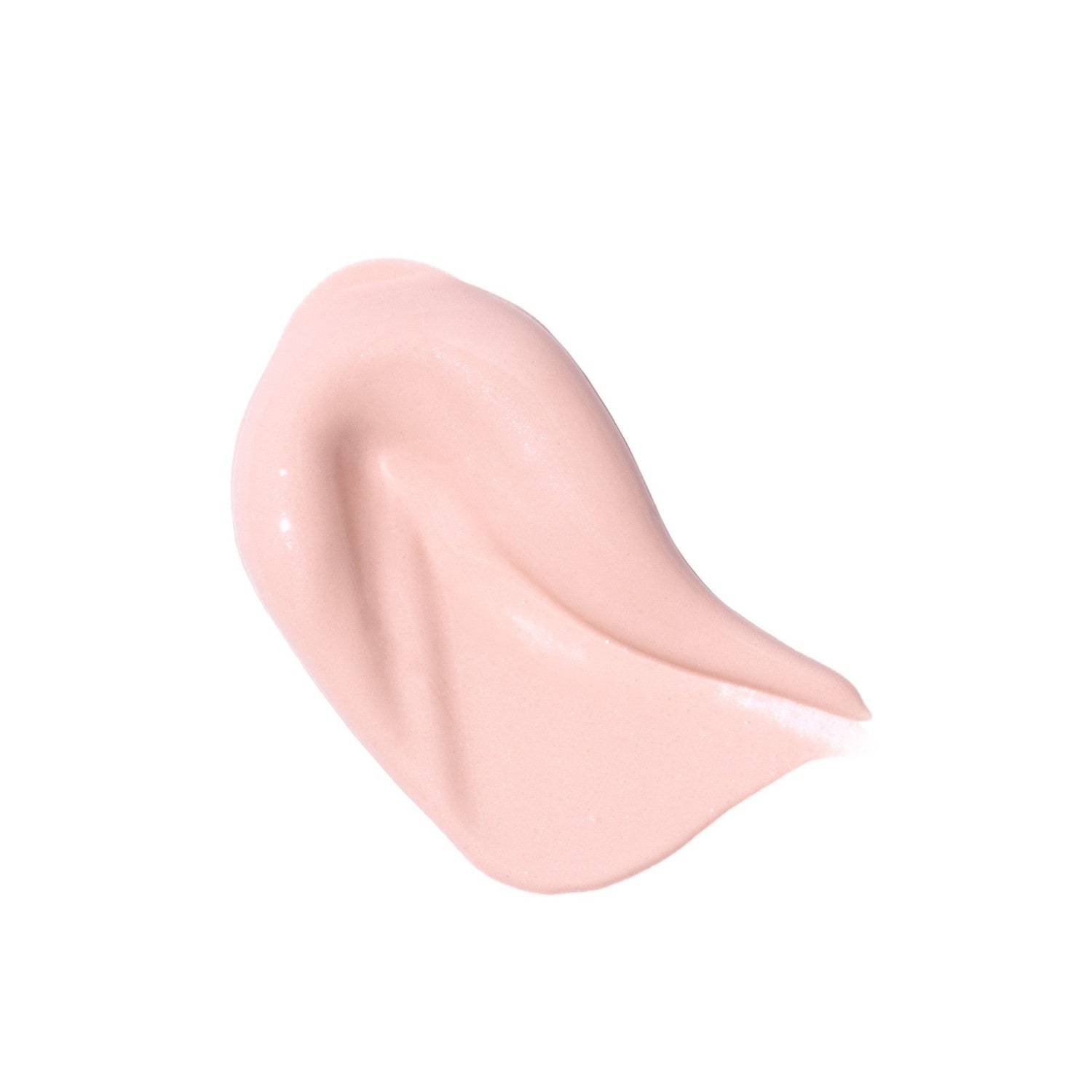 Milani korektor + savršeno posvjetljivač za područje ispod očiju - 8 ml