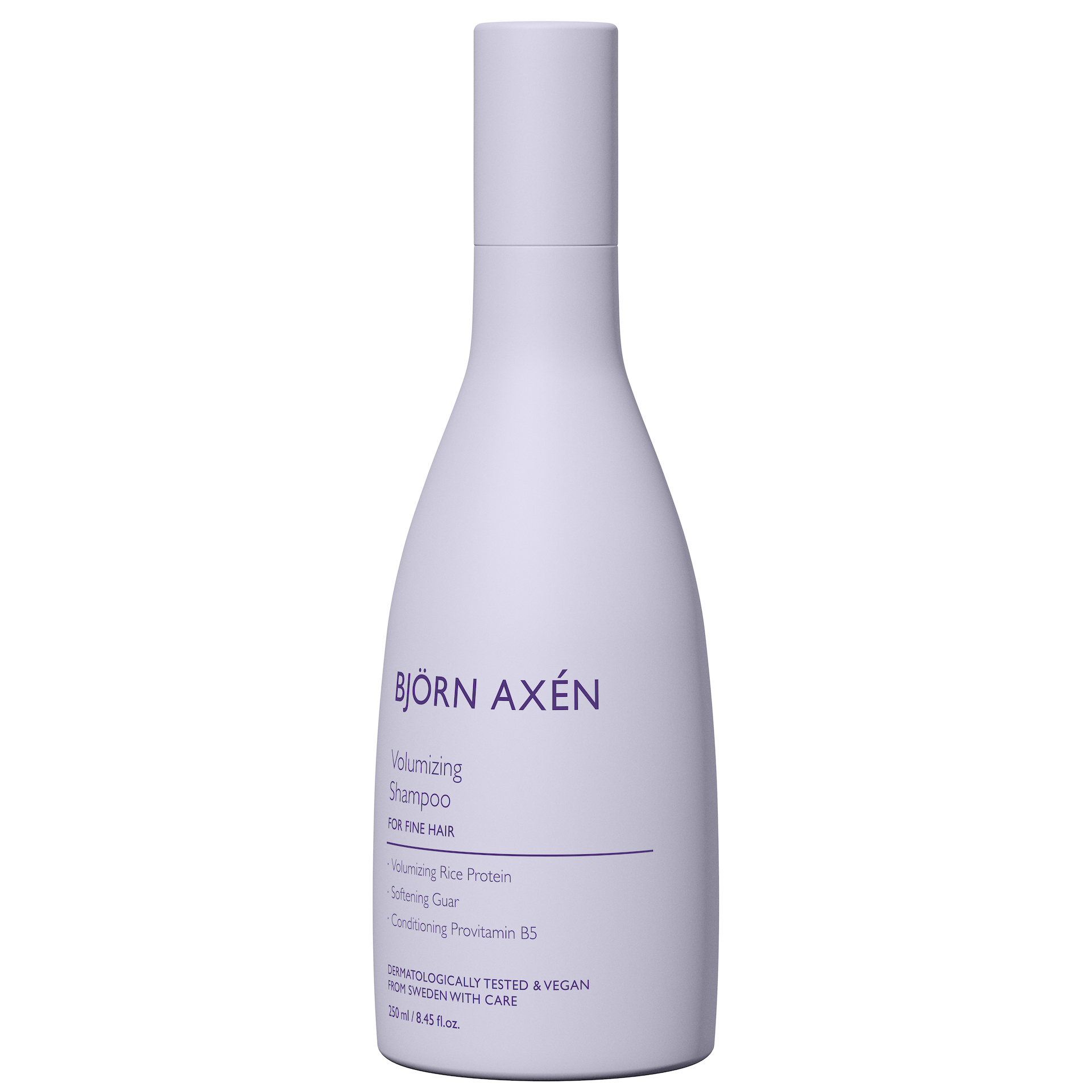 Sampon volumizator 250 ml - Björn Axén