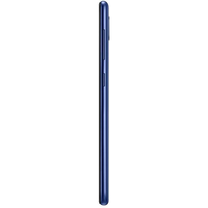 Samsung Galaxy A10 Azul
