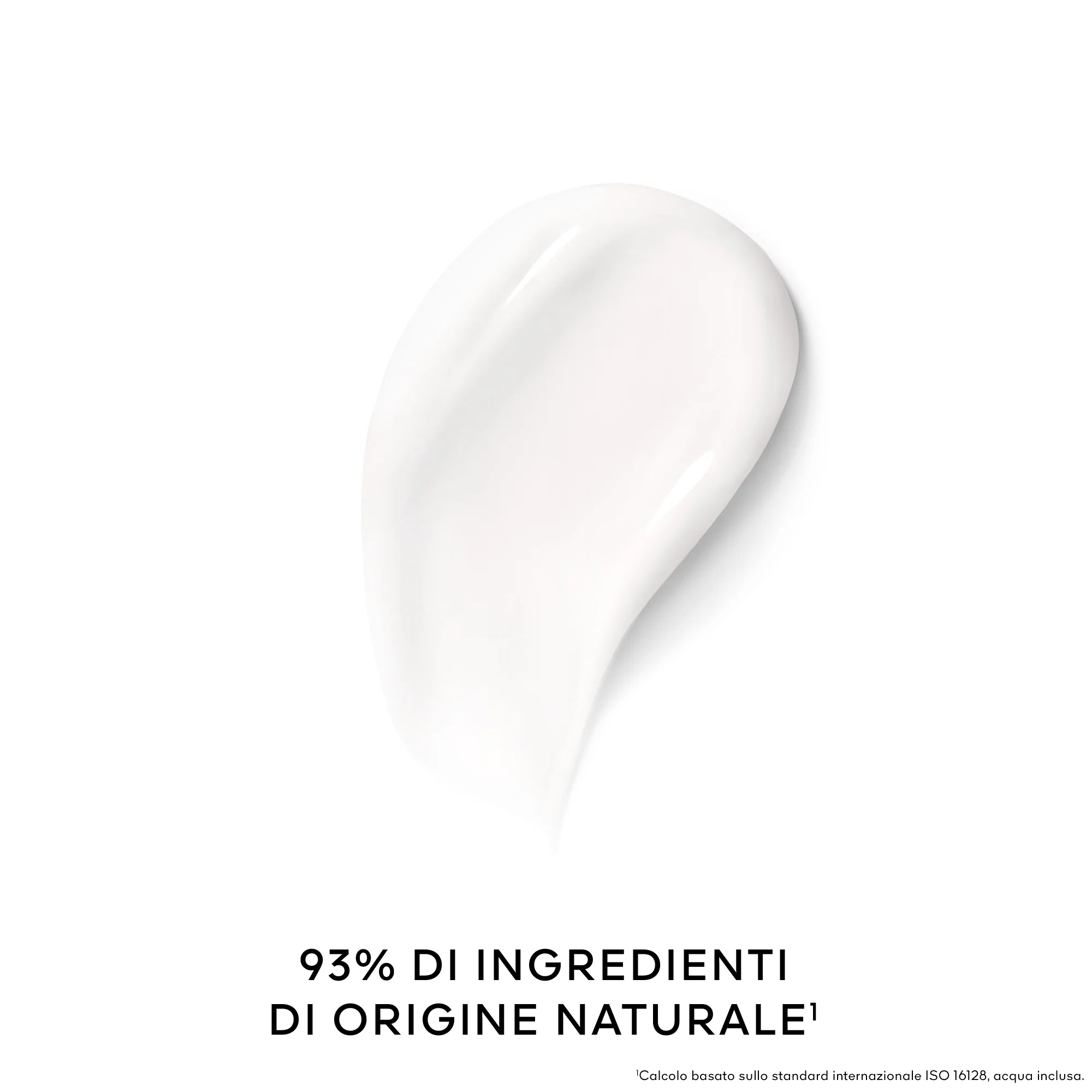 Abeille Royale Clarify & Repair Creme - La Ricarica - Tratt.viso 24 ore antimacchie, Tratt.viso 24 ore antirughe