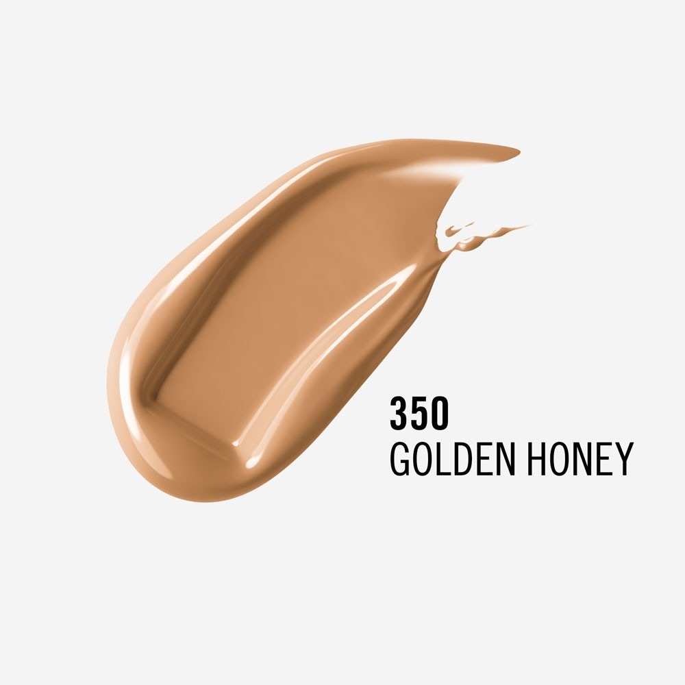 Rimmel London LASTING FINISH