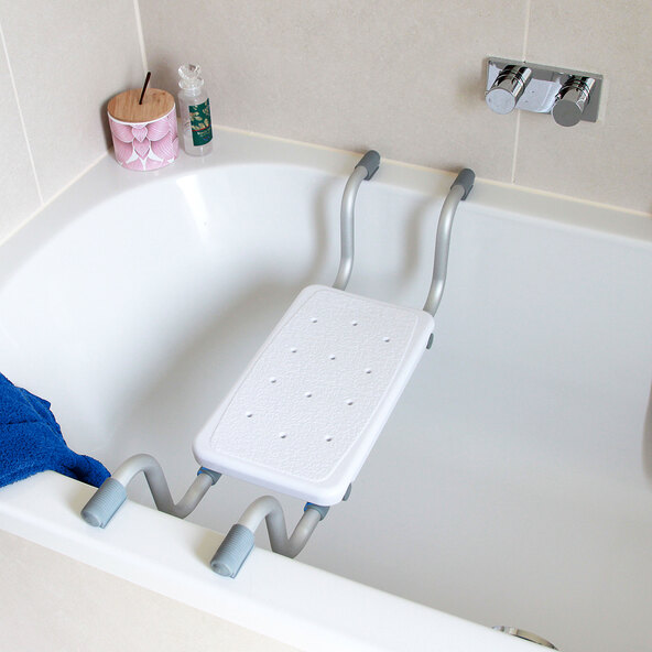Bath seat