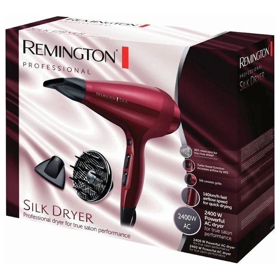 Remington sušilo za kosu AC9096 - Sušilo za kosu - AC9096 Sušilo za kosu