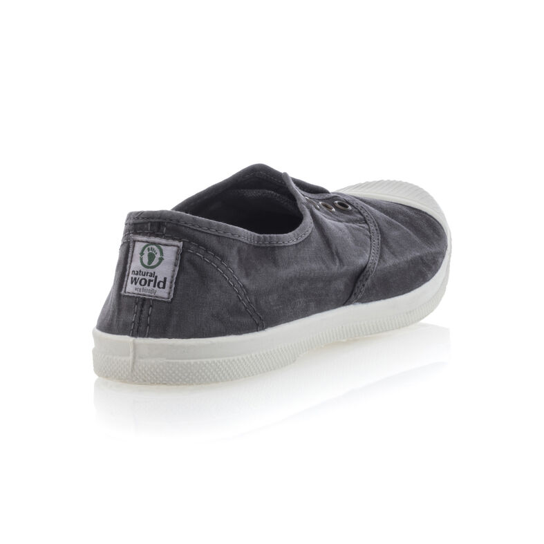 Baskets / sneakers Femme