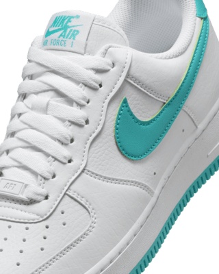Nike Air Force 1 '07 Next Nature Women's Shoes