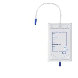 Fußsack 35 cm, 10 Stück