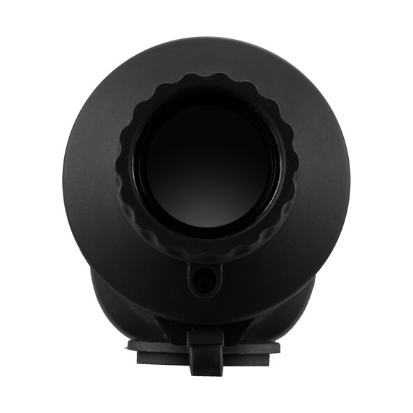 TNS4 thermal imaging camera
