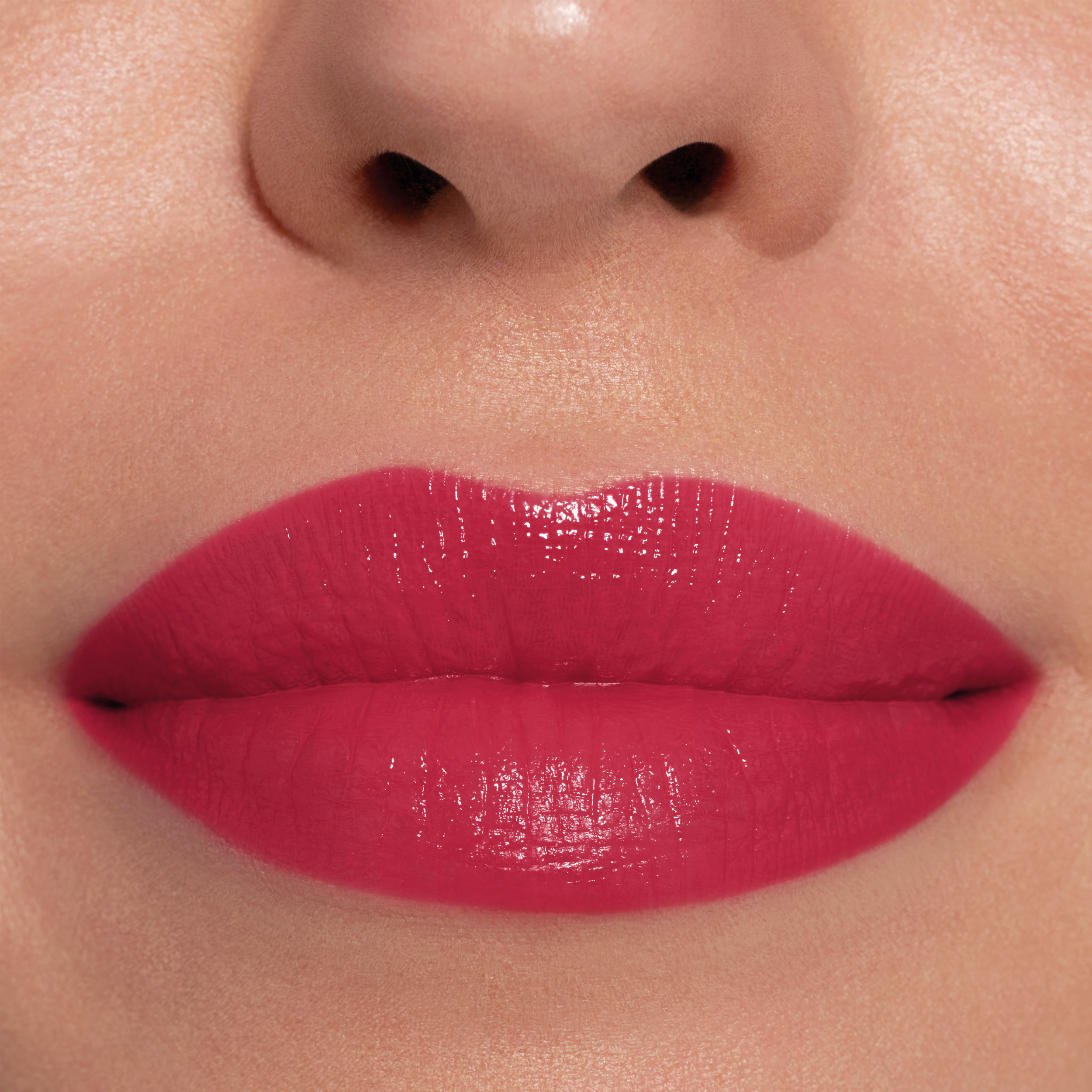 Balzam za usne Healthy Mix Balzami za usne, hidratantne kreme i njega