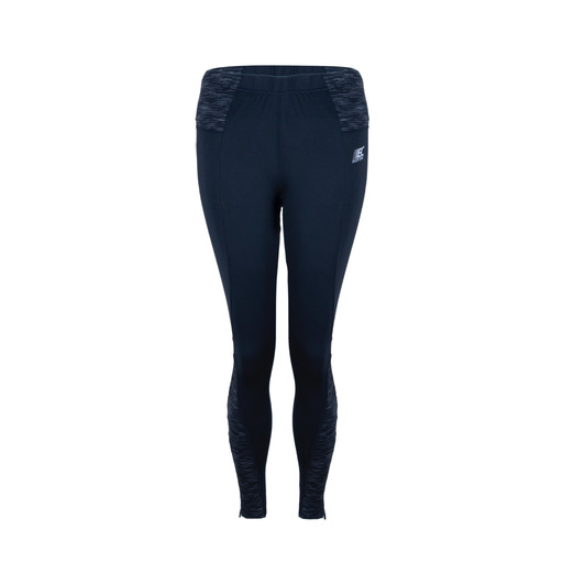 Irina Sorte Leggings