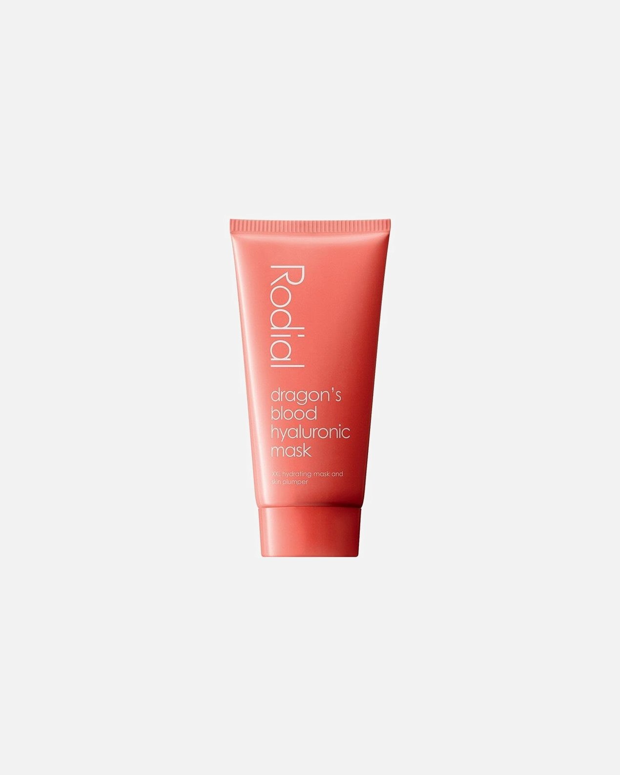 Rodial hidratantna maska s hijaluronskom kiselinom - 50 ml