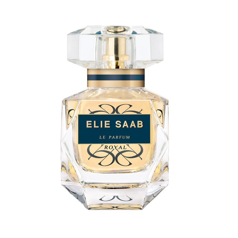 Elie Saab Le Parfum Royal