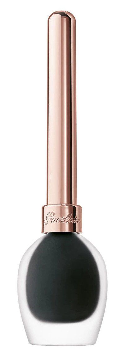 Skystas akių pieštukas „Mad Eyes Intense Liner“ Prabangūs akių pieštukai ir akių kontūro pieštukai
