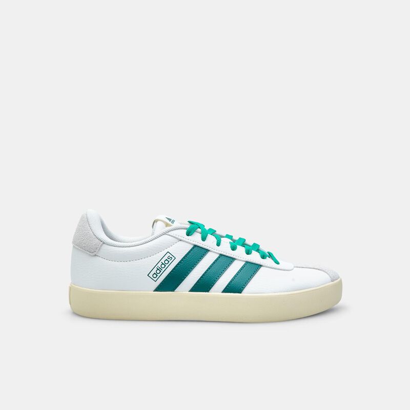 Adidas VL COURT 3.0 Męskie trampki