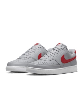 Nike Court Vision Low Next Nature Men's Shoes