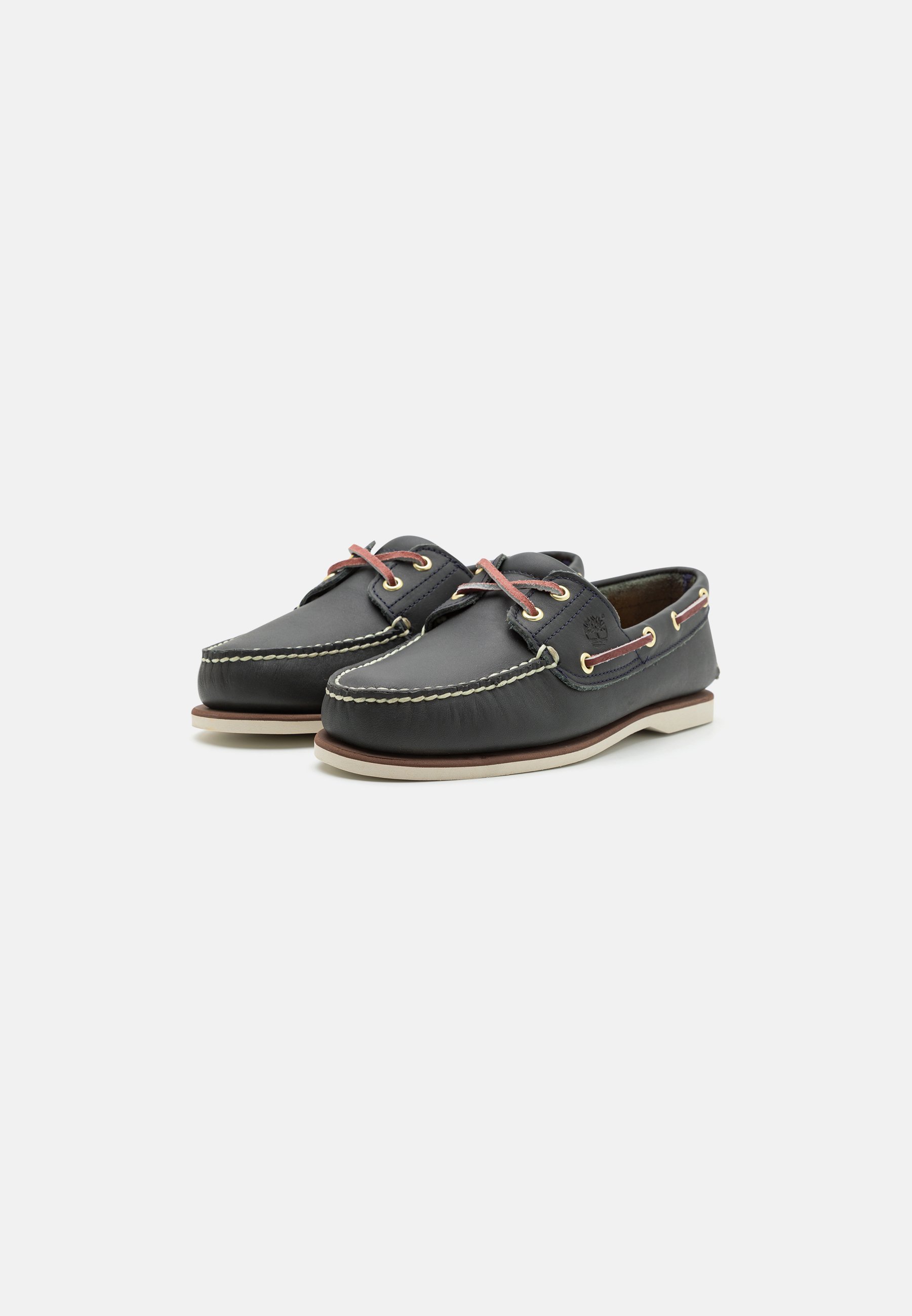 Scarpe da barca Timberland