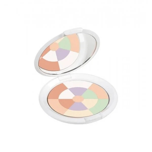 AVENE Avène Couvrance Mosaic Powder Luminous Effect 10 g Pó compacto corretivo