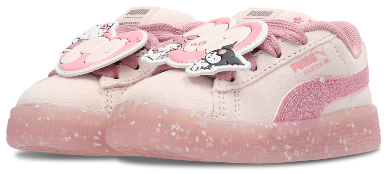 Puma Ruskind XL