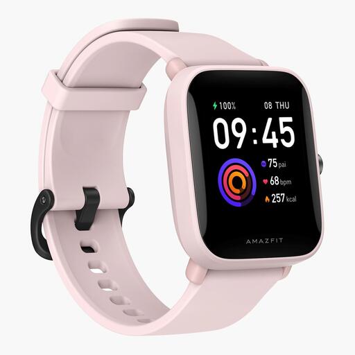 Amazfit Bip U Pro