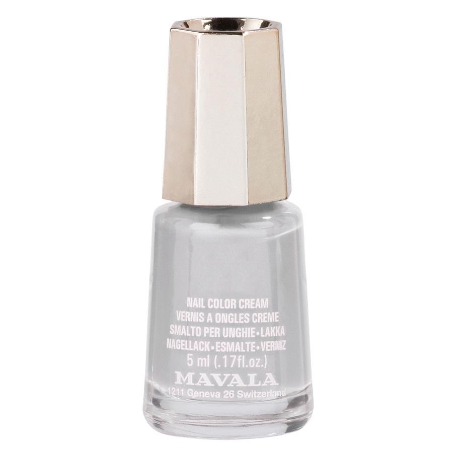 Mavala neglelak neglefarve - 5 ml