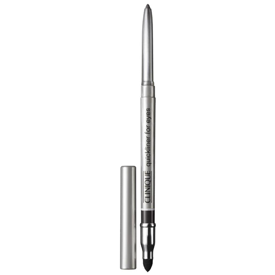 Clinique Quickliner eyeliner for øynene - 3 g