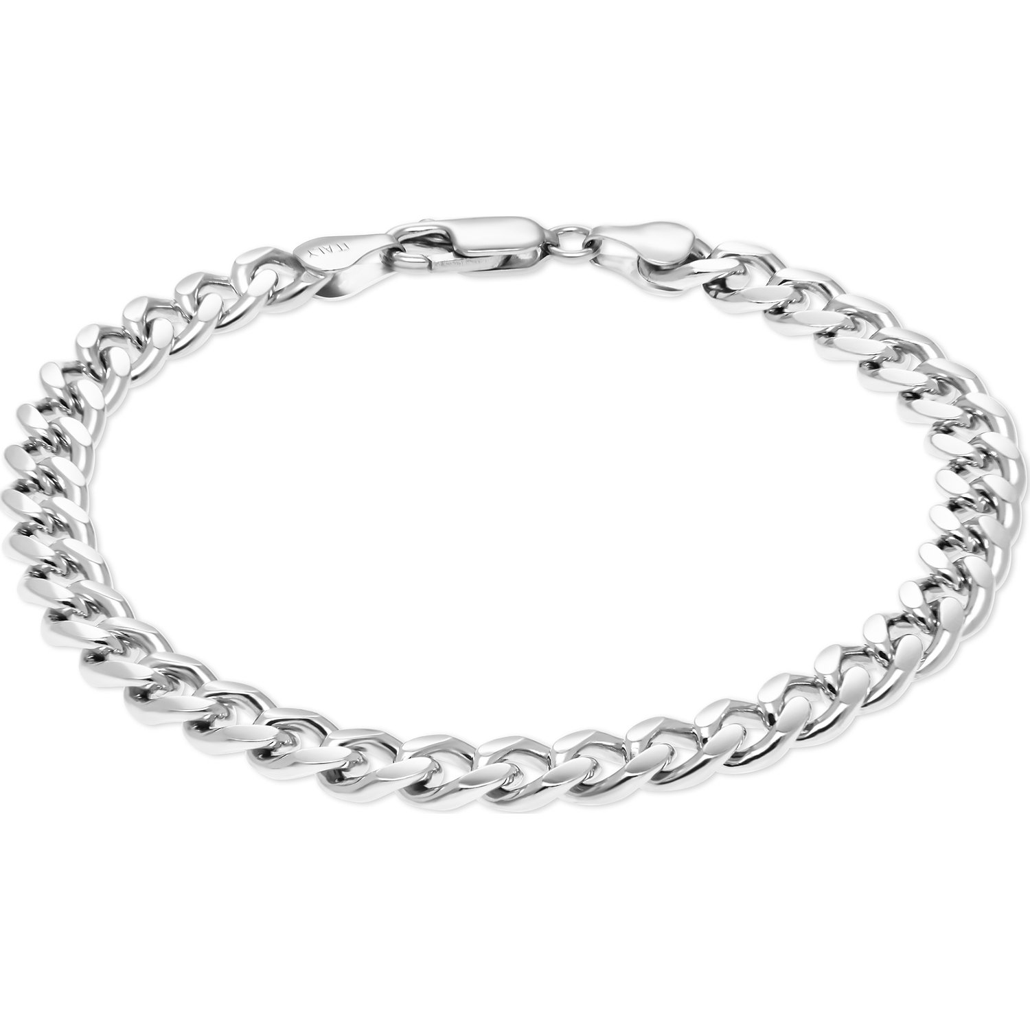 CHRIST Bracelets